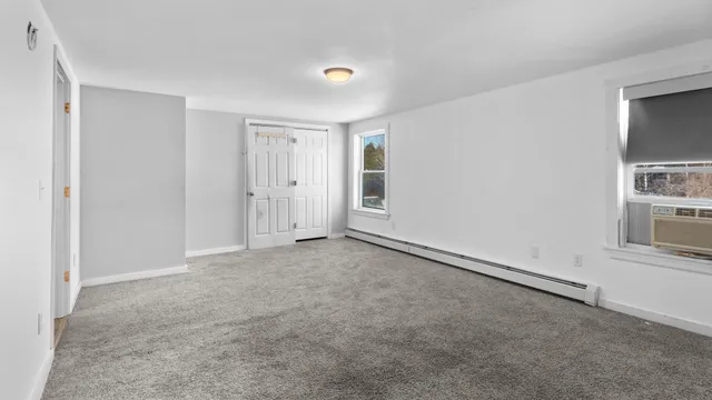 $365,000 | 1154 Hotel Road, Auburn, ME 04210