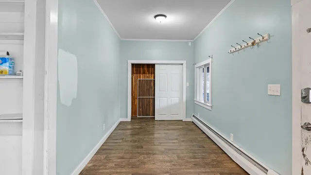 $369,000 | 1154 Hotel Road, Auburn, ME 04210