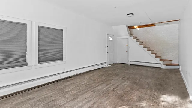 $365,000 | 1154 Hotel Road, Auburn, ME 04210