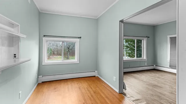 $369,000 | 1154 Hotel Road, Auburn, ME 04210