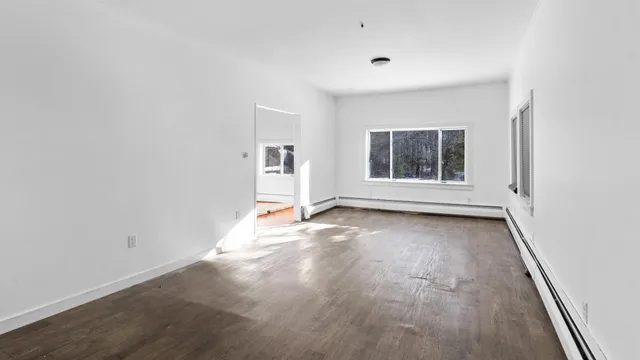 $365,000 | 1154 Hotel Road, Auburn, ME 04210