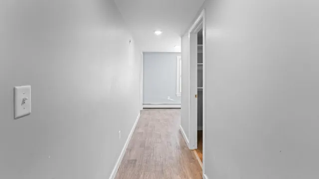 $365,000 | 1154 Hotel Road, Auburn, ME 04210