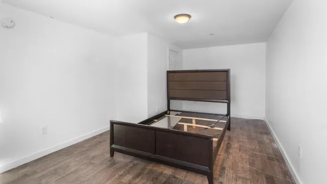 $365,000 | 1154 Hotel Road, Auburn, ME 04210