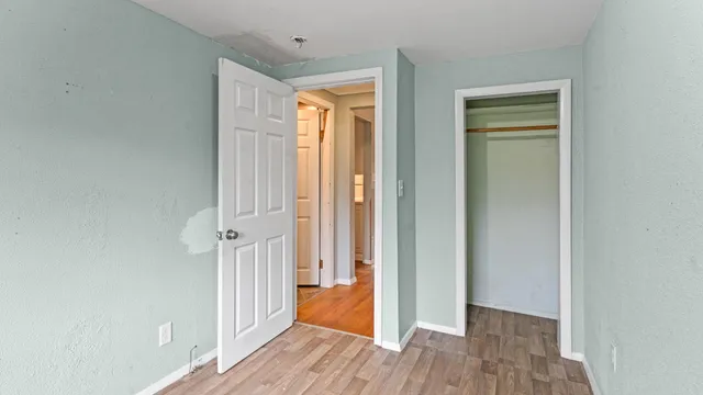 $369,000 | 1154 Hotel Road, Auburn, ME 04210