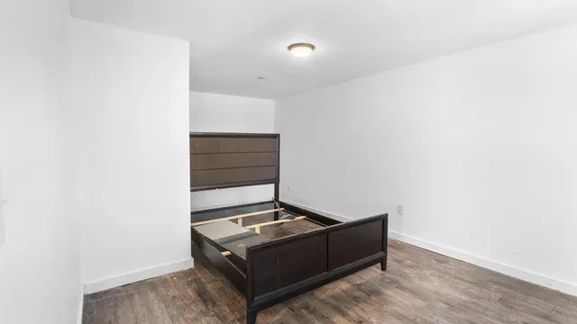 $365,000 | 1154 Hotel Road, Auburn, ME 04210