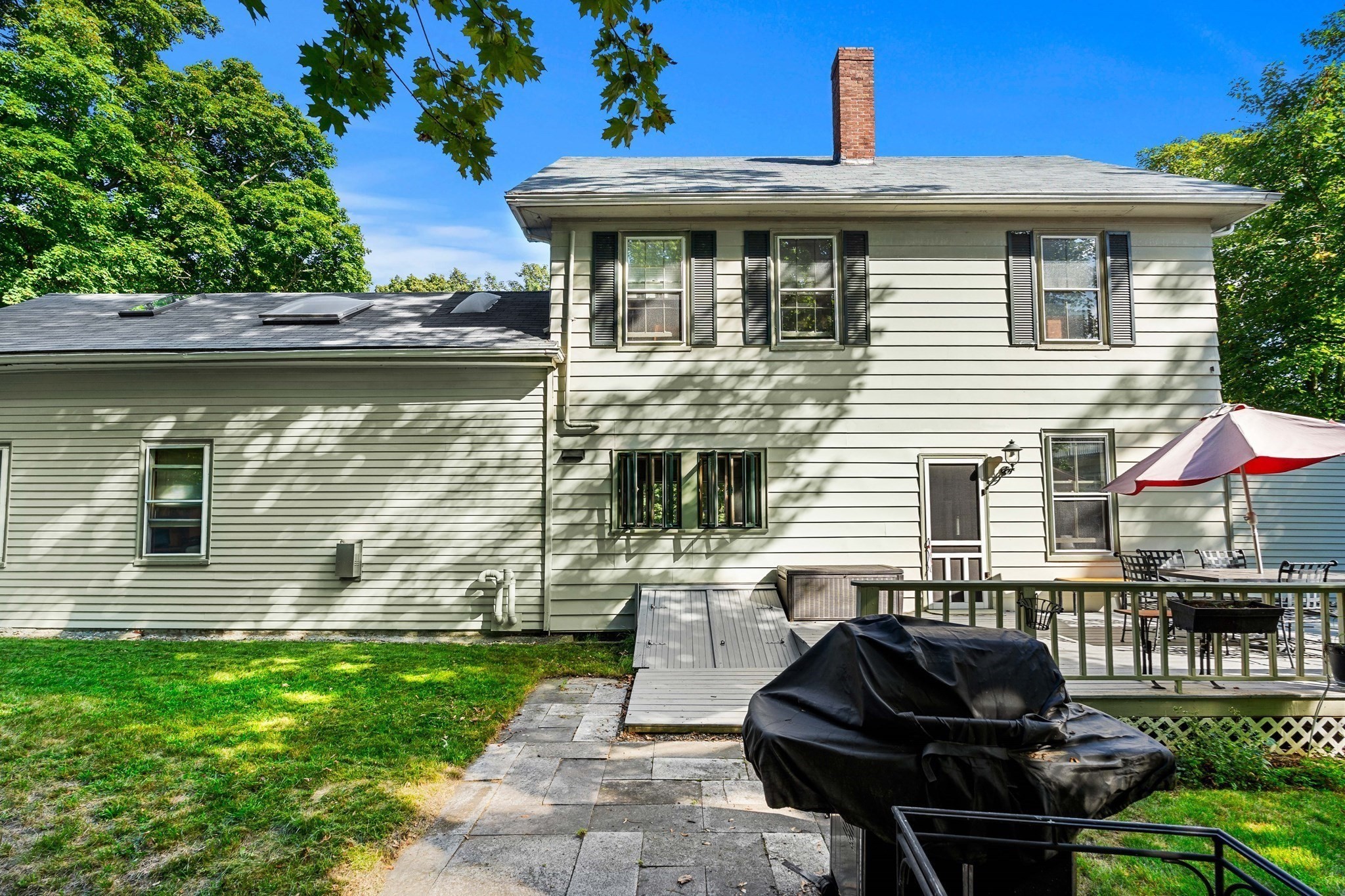 360 Nahant Road Nahant, MA 01908 - Photo 33 of 40 Gallery Image 33