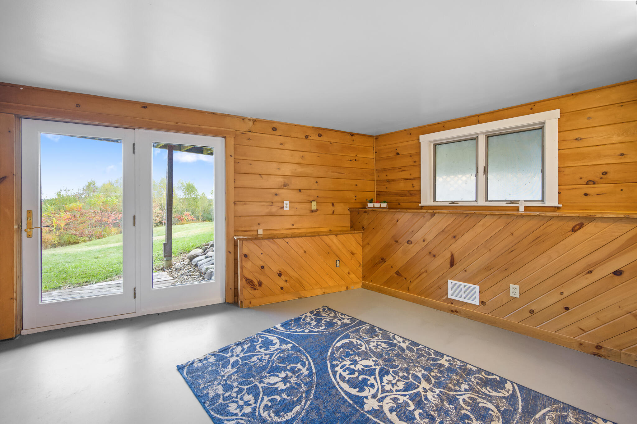 293 Ellsworth Road Aurora, ME 04408 - Photo 36 of 55 293 Ellsworth Road Aurora, ME 04408