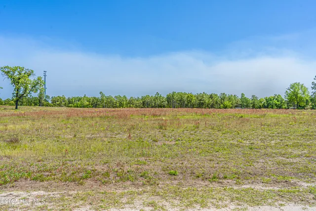 $214,820 | 420 Huntland Road, Vass, NC 28394