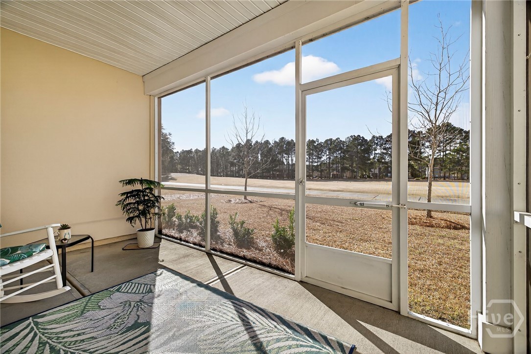137 Mallory Place Pooler, GA 31322 - Photo 36 of 54