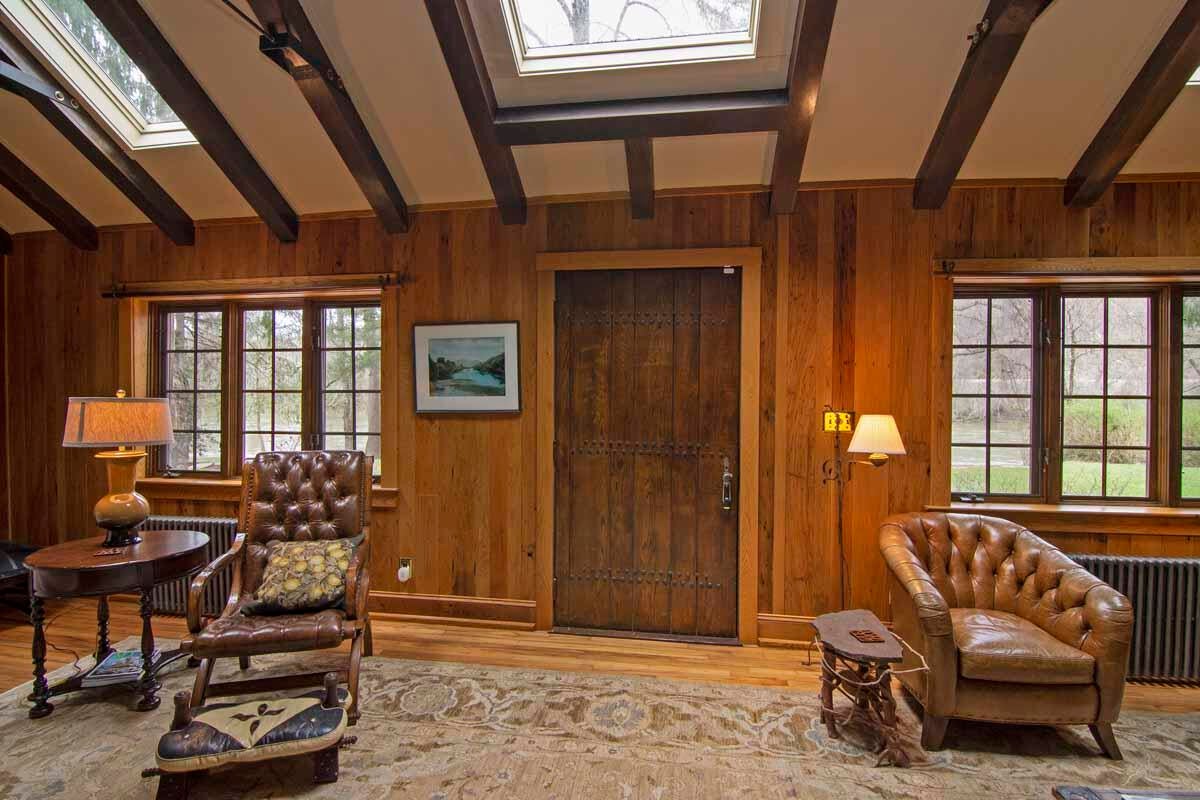 197 Coffman Hill Road Ronceverte, WV 24970 - Photo 23 of 74 Gallery Image 23