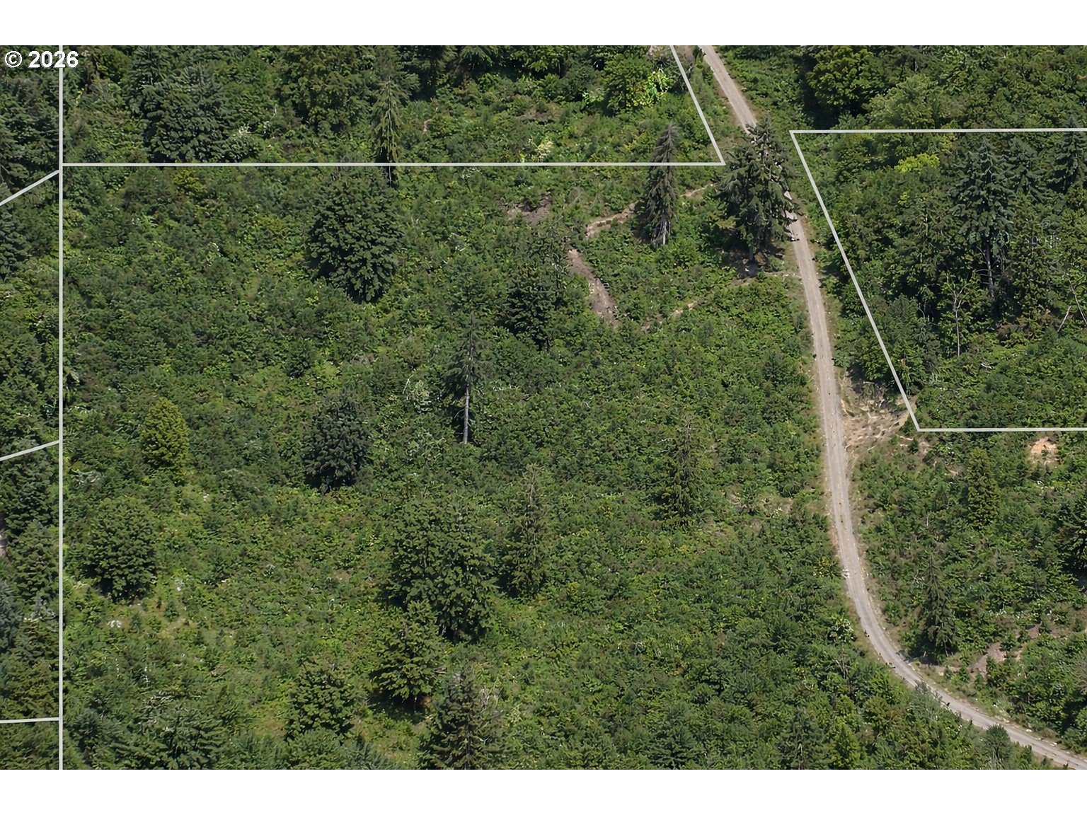 355 Ragland Road Longview, WA 98632 - Photo 21 of 26 a view of a field