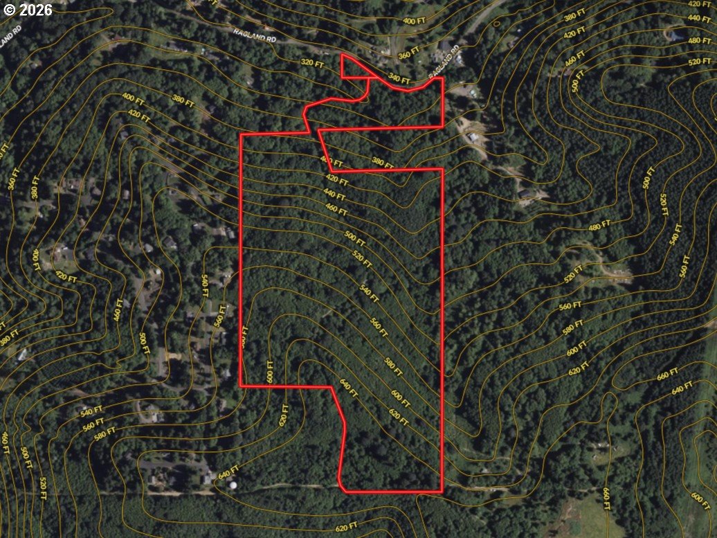 355 Ragland Road Longview, WA 98632 - Photo 9 of 26