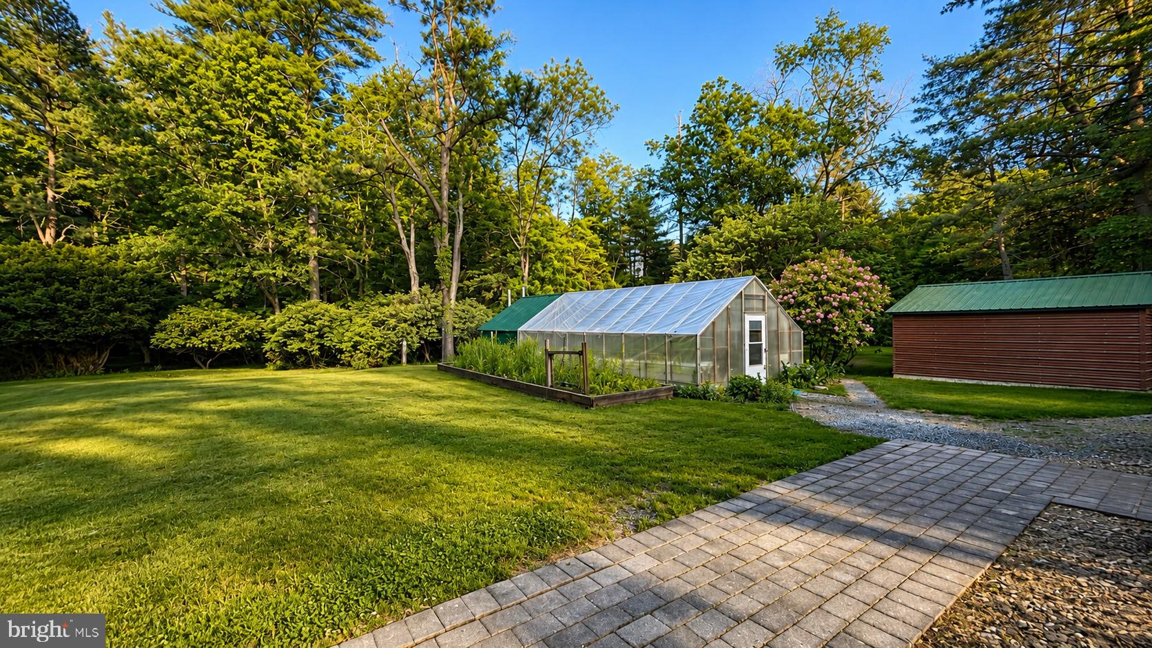 1009 1st Fork Road Jersey Shore, PA 17740 - Photo 71 of 116