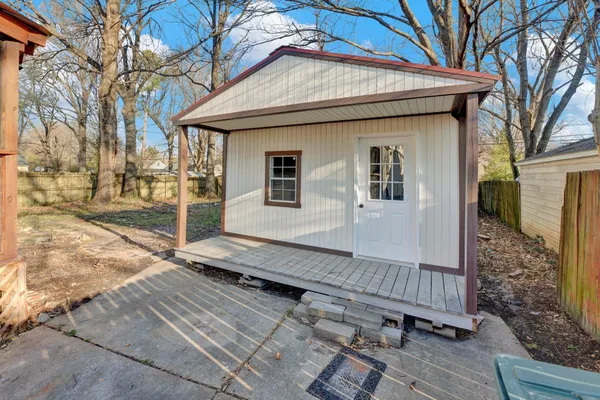 $1,750 | 3780 Shirlwood Avenue, Memphis, TN 38122
