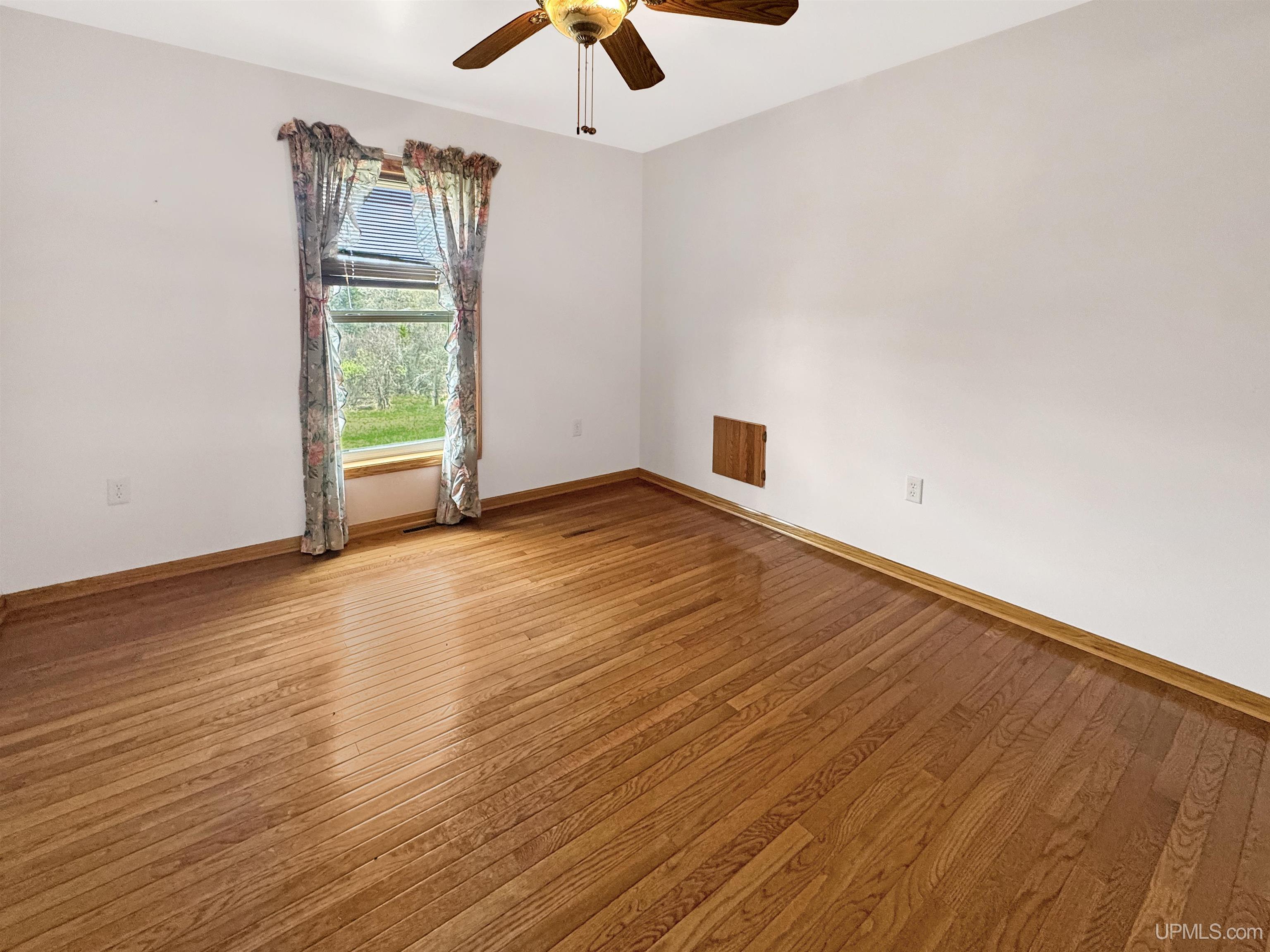 109 Offerman Road Amasa, MI 49903 - Photo 33 of 76