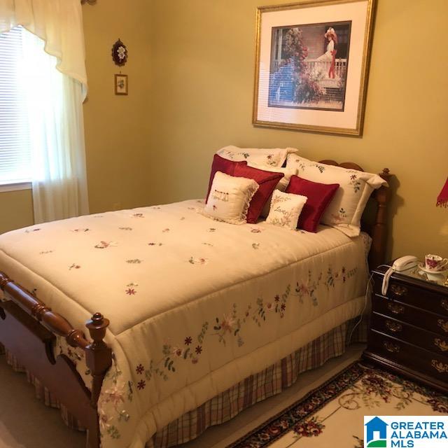 331 Wixford Trace Alabaster, AL 35007 - Photo 22 of 37