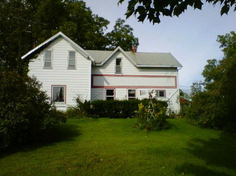 4655 South Deer Lake Road Reed City, MI 49677 - Photo 1 of 4 Primary Photo