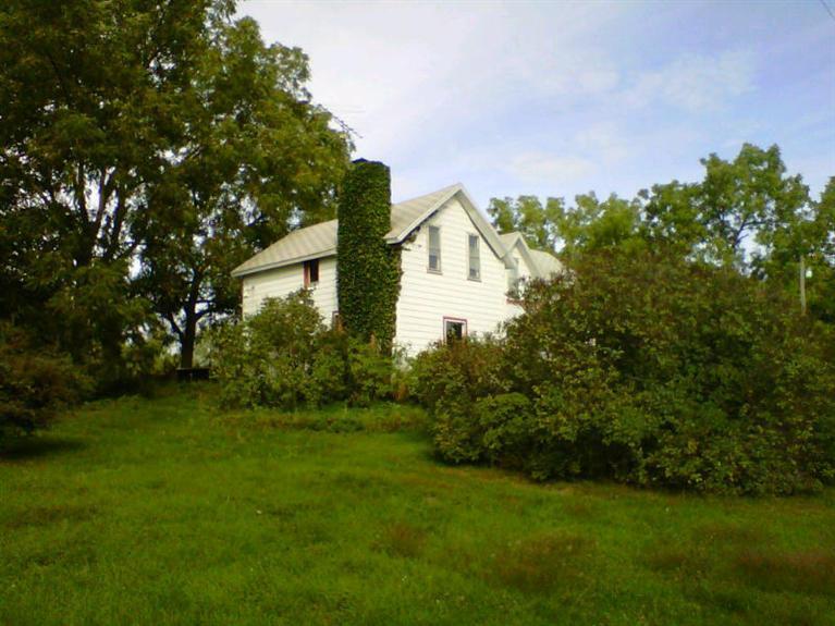 4655 South Deer Lake Road Reed City, MI 49677 - Photo 3 of 4 Additional Photo