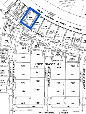 $608,990 | 2716 Blairsville Lane, Manteca, CA 95337