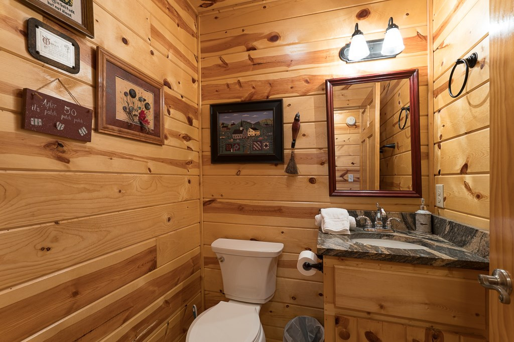 310 Treehouse Trail Murphy, NC 28906 - Photo 24 of 63 Gallery Image 24
