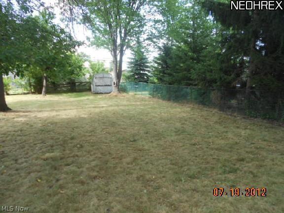 15890 Sheldon Road Brook Park, OH 44142 - Photo 10 of 12 Gallery Image 10
