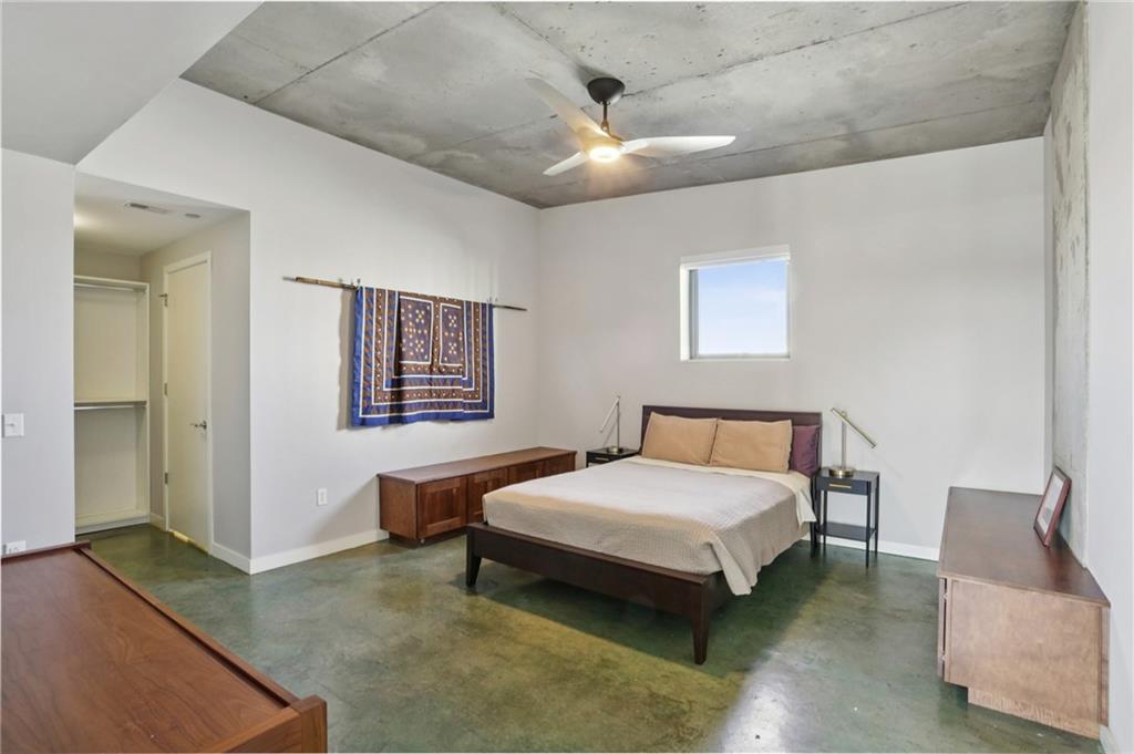 335 West Ponce De Leon Avenue, Unit 606 Decatur, GA 30030 - Photo 20 of 43 Gallery Image 20