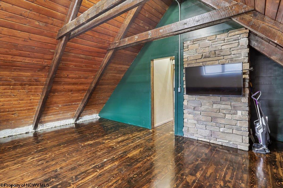 54 Cabin Mountain Road Davis, WV 26260 - Photo 30 of 48 Gallery Image 30
