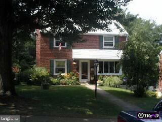 240 Midland Road Springfield, PA 19064 - Photo 1 of 1