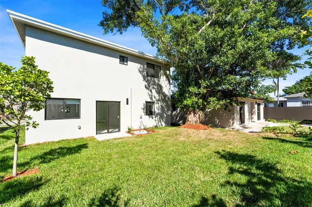 $595,000 | 1568 Northwest 68th Street, Miami, FL 33147