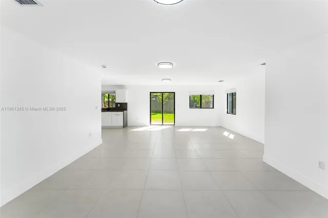 $595,000 | 1568 Northwest 68th Street, Miami, FL 33147