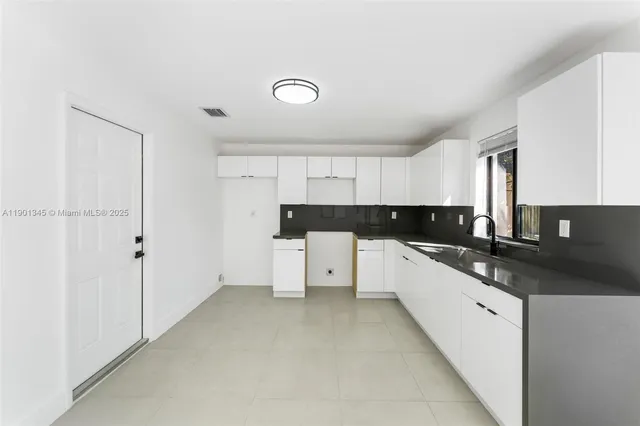 $595,000 | 1568 Northwest 68th Street, Miami, FL 33147