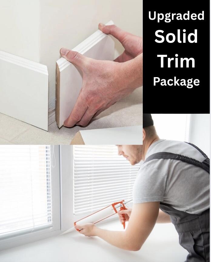 416 Belvoir Road Kingsford Heights, IN 46346 - Photo 14 of 21 a picture of a rug