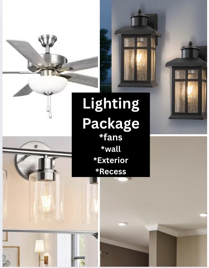 416 Belvoir Road Kingsford Heights, IN 46346 - Photo 15 of 21 a kitchen with a refrigerator and a stove