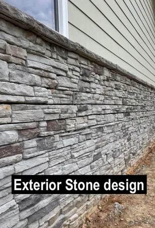 a picture of a bathroom