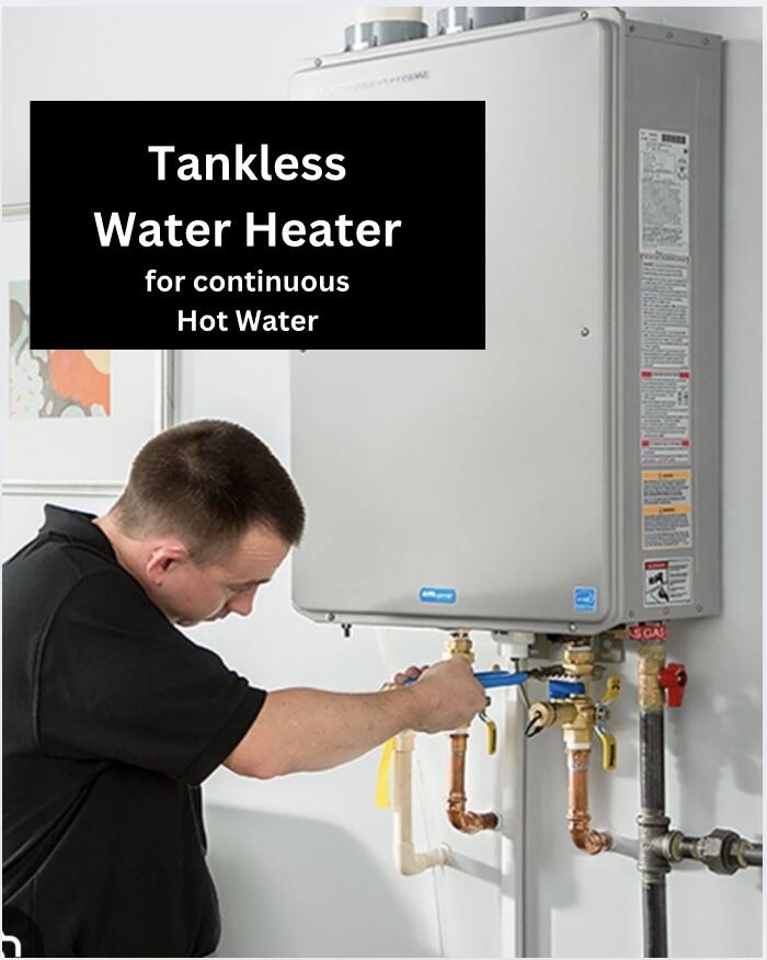 416 Belvoir Road Kingsford Heights, IN 46346 - Photo 17 of 21 a picture of a bathroom