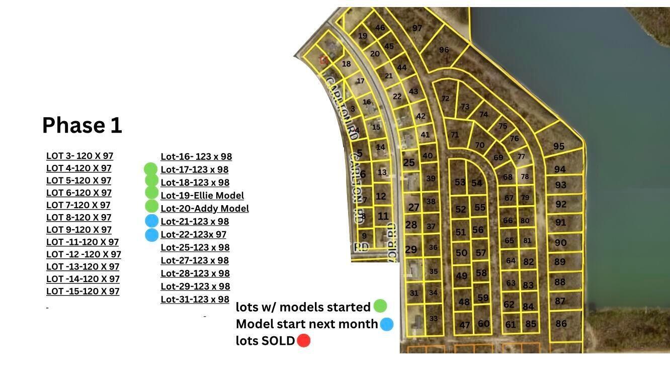 416 Belvoir Road Kingsford Heights, IN 46346 - Photo 19 of 21 a picture of a rug