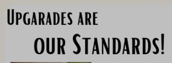 $280,000 | 416 Belvoir Road, Kingsford Heights, IN 46346