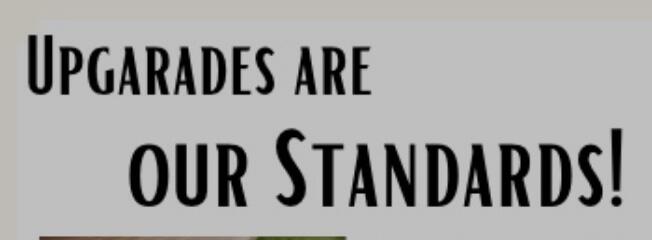 416 Belvoir Road Kingsford Heights, IN 46346 - Photo 21 of 21