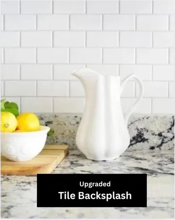 a view of a entryway