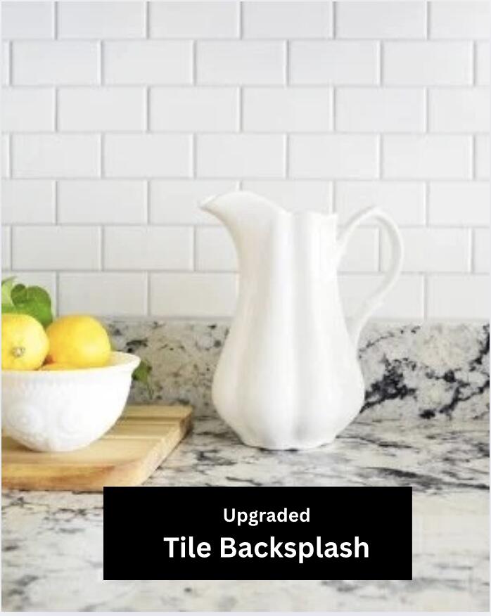416 Belvoir Road Kingsford Heights, IN 46346 - Photo 6 of 21 a view of a bathtub in a bathroom
