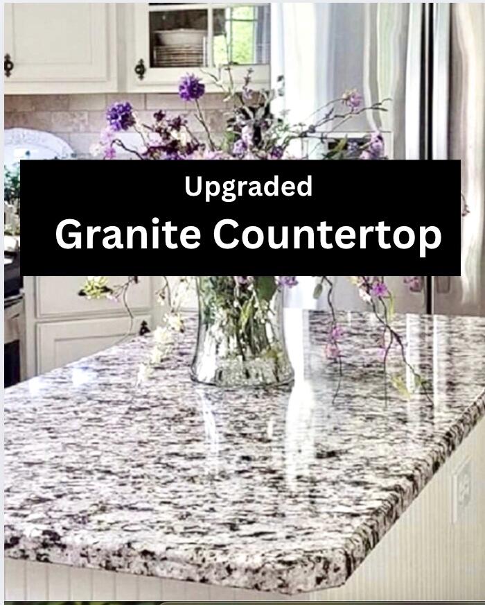 416 Belvoir Road Kingsford Heights, IN 46346 - Photo 7 of 21 a view of a entryway