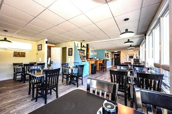 $779,000 | 30 York Street, Unit 1, Kennebunk, ME 04043