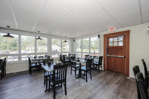 $779,000 | 30 York Street, Unit 1, Kennebunk, ME 04043