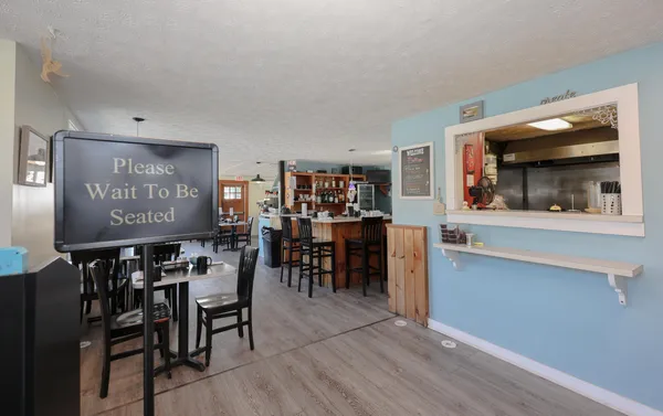 $779,000 | 30 York Street, Unit 1, Kennebunk, ME 04043