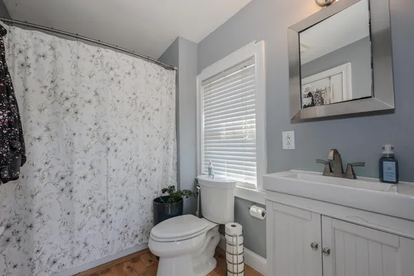 $779,000 | 30 York Street, Unit 1, Kennebunk, ME 04043