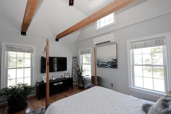 $779,000 | 30 York Street, Unit 1, Kennebunk, ME 04043