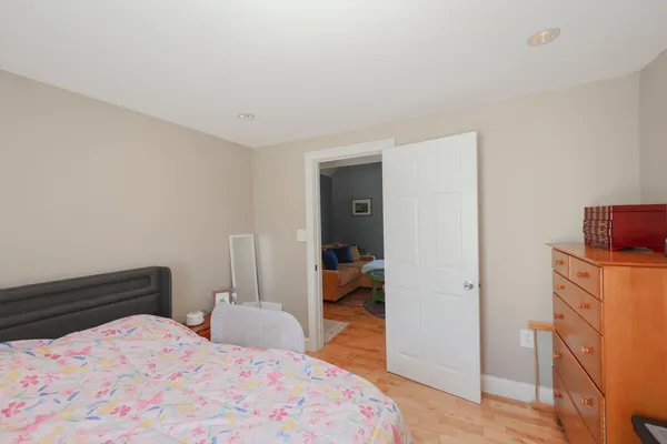 $779,000 | 30 York Street, Unit 1, Kennebunk, ME 04043