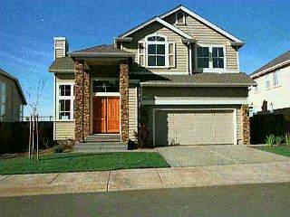 3723 Paxton Place, Unit 1 Santa Rosa, CA 95404 - Photo 1 of 1 Gallery Image 1