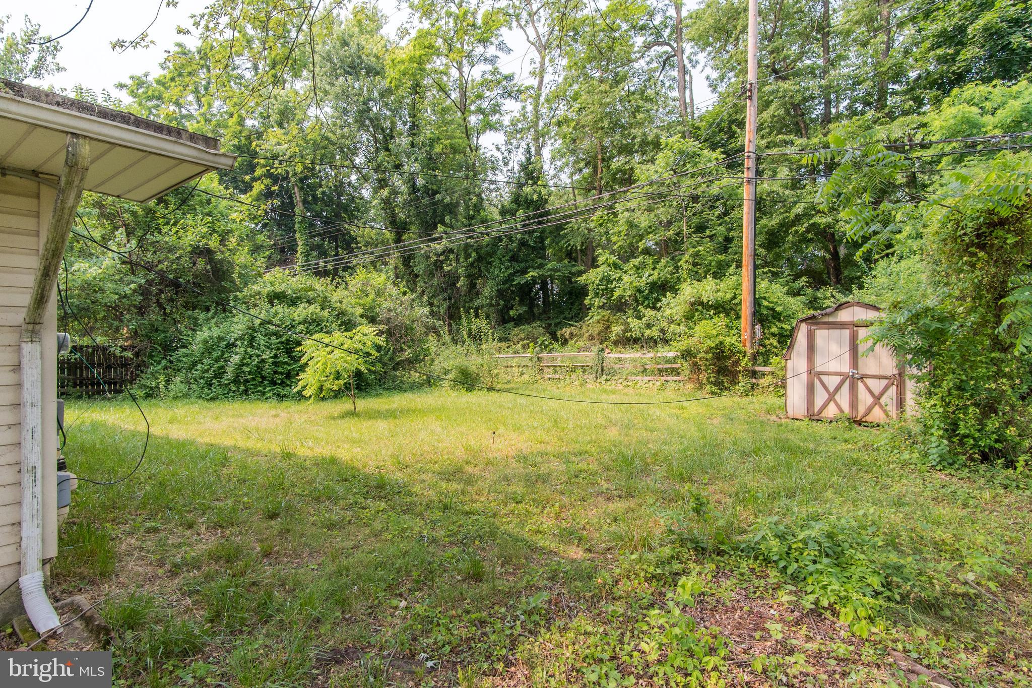 1131 Outer Drive Hagerstown, MD 21742 - Photo 4 of 9