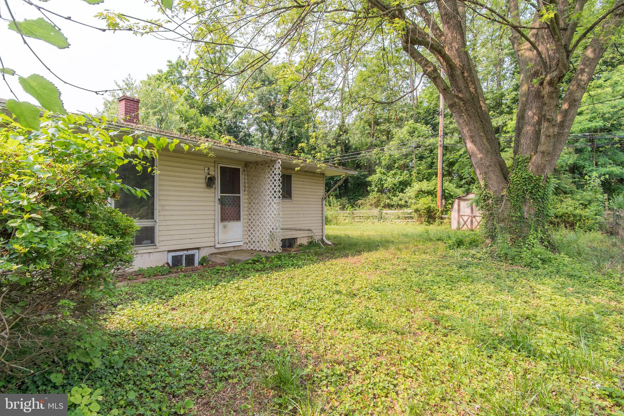 1131 Outer Drive Hagerstown, MD 21742 - Photo 9 of 9